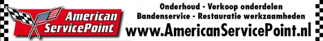 AmericanServicePoint.nl